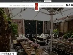 Sites similar to bin14.com