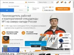Sites similar to bin35.ru