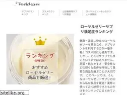 Sites similar to bin38.com