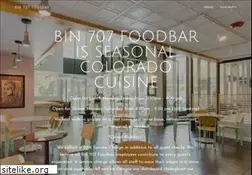 bin707.com