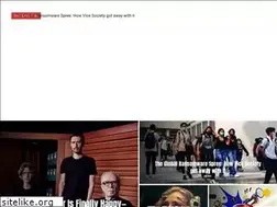 Sites similar to bin941.ca
