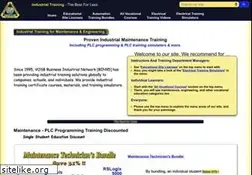 Sites similar to bin95.com