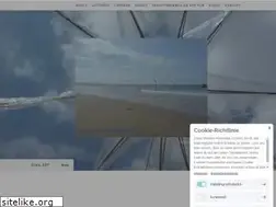 Sites similar to bina-art.de