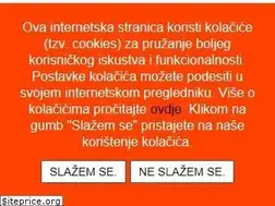 Sites similar to bina-istra.com
