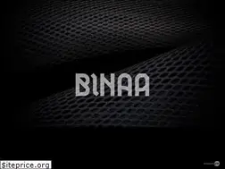 Sites similar to binaa.co