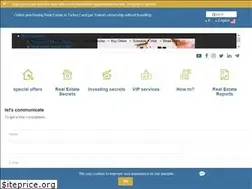 Sites similar to binaainvestment.com