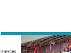 Sites similar to binabaji.ir