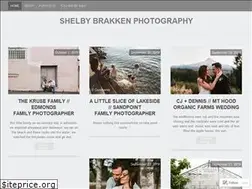 Sites similar to binabrakken.wordpress.com
