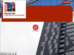 Sites similar to binacamfilm.com