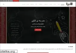 Sites similar to binacity.com