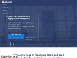 Sites similar to binadox.com