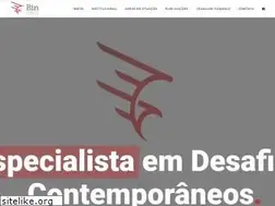 Sites similar to binadvogados.adv.br