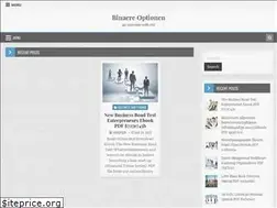 Sites similar to binaereoptionen.pw