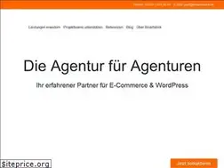 Sites similar to binaerfabrik.de