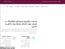 Sites similar to binahayateam.com