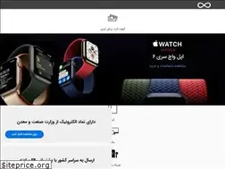 Sites similar to binahayatkala.com