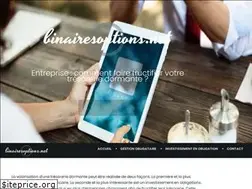 Sites similar to binairesoptions.net
