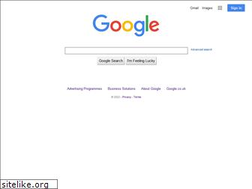 Sites similar to binakhan.com
