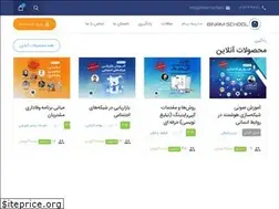 Sites similar to binam.school