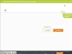 Sites similar to binamed.nl