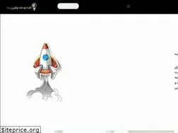 Sites similar to binanext.com