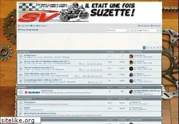 Sites similar to binano.fr