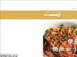 Sites similar to binanpasta.com