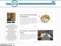 Sites similar to binapratica.com.br