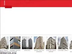 Sites similar to binaprekast.com