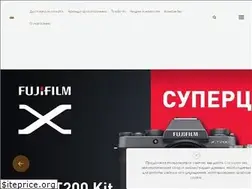 Sites similar to binar-shop.ru