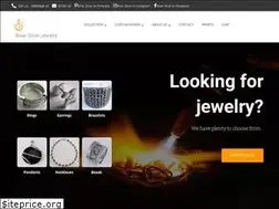 Sites similar to binar-silver.com