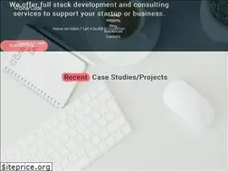 Sites similar to binarcode.com