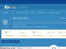 Sites similar to binargi.biz