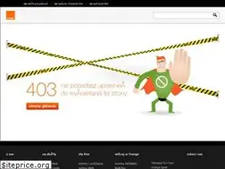 Sites similar to binaries.pl