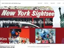 Sites similar to binart.com