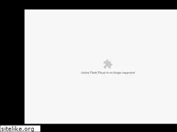 Sites similar to binary-01.com