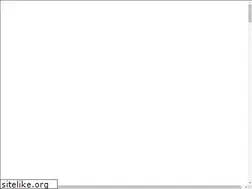 Sites similar to binary-60support.com