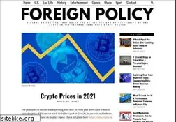 Sites similar to binary-evolution-studios.com