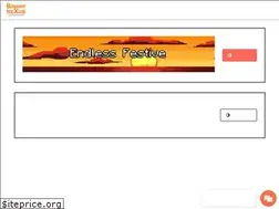Sites similar to binary-nexus.com