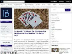 Sites similar to binary-prints.com