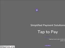 Sites similar to binary.co.ke