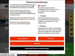 Sites similar to binary.de