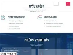 Sites similar to binary.house