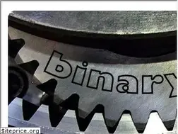 Sites similar to binary.io