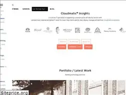 Sites similar to binary.net.in