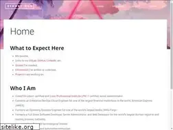 Sites similar to binary.run