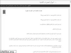 Sites similar to binary200.blogspot.com