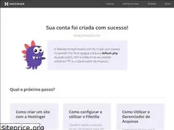 Sites similar to binary9-studios.com