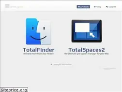 Sites similar to binaryage.com