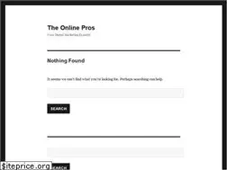 Sites similar to binaryagency.com
